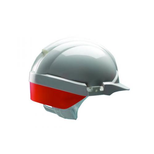 centurion hard hat