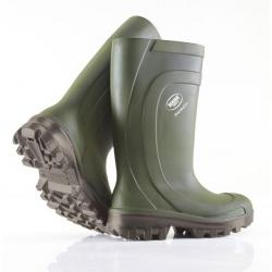 Cheap Stationery Supply of Bekina Thermolite Wellington Boots Size 9 Green BNZ030-917309 *Up to 3 Day Leadtime* 142570 Office Statationery