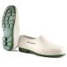 Dunlop Wellie Shoe Size 8 White Ref WG08 *Up to 3 Day Leadtime*