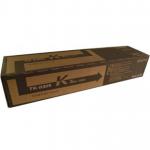Kyocera TK-8505K Toner Cartridge Page Life 30000pp Black Ref 1T02LC0NL1 142598