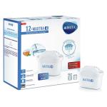 Brita Maxtra Plus Water Filter Cartridges Recyclable Ref 1030029 [Pack 12] 142626