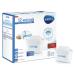 Brita Maxtra Plus Water Filter Cartridges Recyclable Ref 1030029 [Pack 12]