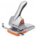 Rapid Hole Punch Metal Heavy-duty Capacity 65x 80gsm Ref 20922603 142647