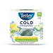 Tetley Cold Infusions Mint Lemon & Cucumber  Ref 1603A [Pack 12]