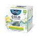 Tetley Cold Infusions Mint Lemon & Cucumber  Ref 1603A [Pack 12]