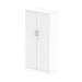 Trexus Door Pack For 1600mm High Cupboard White Ref I000175