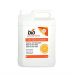 Bio Productions Citra Clean All Purpose Degreaser 5 Litres Ref CC5 142939