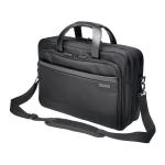 Kensington Contour 2.0 15.6inch Laptop Carry Case Black Ref K60386EU 142967