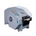 Electronic Water Activated Tape Dispenser Grey Ref BP500