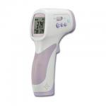 Body Temperature Infrared Thermometer Contact Free TH01IR/BDY 143200