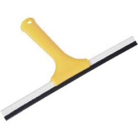 Robert Scott Squeegee 30cm Yellow 143245