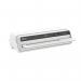 Venus A3 Laminator 230V EuUk 143265