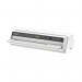 Venus A3 Laminator 230V EuUk 143265