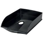 Leitz Recycle Letter Tray, CO2 neutral 143286
