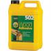 Everbuild 502 All Purpose Wood Adhesive 5 Litre 143420