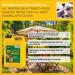 Everbuild 502 All Purpose Wood Adhesive 5 Litre 143420