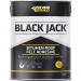 Sika Black Jack Roof Felt Adh 5L 143503