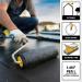 Sika Black Jack Roof Felt Adh 5L 143503