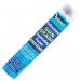 Everbuild Gun Grade Expanding Foam 750ml 143511