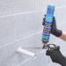 Everbuild Gun Grade Expanding Foam 750ml 143511