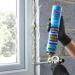 Everbuild Gun Grade Expanding Foam 750ml 143511