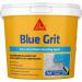 Sika Blugrit Plaster Bond Agent 5L 143552