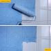 Sika Blugrit Plaster Bond Agent 5L 143552