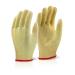 Click Kutstop Kevlar Mediumweight Gloves 08 [Pack 10] Ref KGMW08 *Up to 3 Day Leadtime*