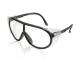 B-Brand Akron Spectacles Clear Ref BBACS [Pack 10] *Up to 3 Day Leadtime*