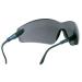 Bolle Viper Spectacles Smoke Ref BOVIPCF [Pack 10] *Up to 3 Day Leadtime*