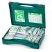 Click Medical 26-50 First Aid Refill HSA Irish Ref CM0052 *Up to 3 Day Leadtime*