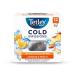 Tetley Cold Infusions Peach & Orange Ref 1601A  [Pack 12]