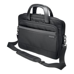 Kensington Laptop Bags