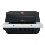 GBC Foton 30 Automatic Laminator Up To 30 A4 Documents At A Time Ref 4410011 144170