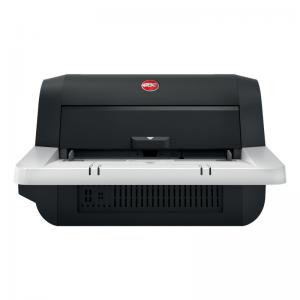 Click to view product details and reviews for Gbc Foton 30 Automatic Laminator Up To 30 A4 Documents At A Time Ref.