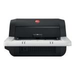 GBC Foton 30 Automatic Laminator Up To 30 A4 Documents At A Time Ref 4410011 144170