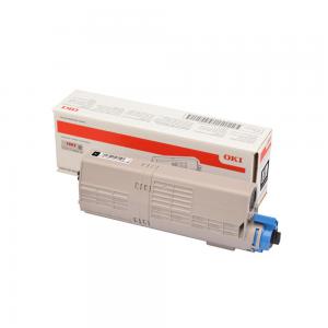 Click to view product details and reviews for Oki C532mc573 Laser Toner Cartridge Page Life 1500pp Black Ref.