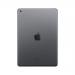 Apple iPad 10.2inch Wi-Fi 32GB 8MP Camera Touch ID Space Grey Ref MW742B/A