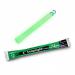 Cyalume 12 Hour 6” Snaplight Green 144396