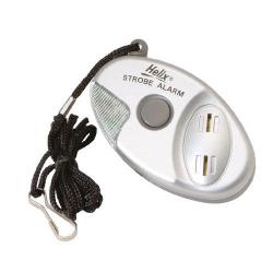 Helix Personal Alarm PS2070 144452