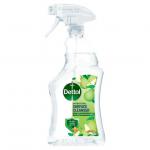 Dettol Tru Clean Surface Cleanser Spray Crisp Pear 750ml 144492