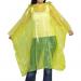 Waterproof Rain Poncho - Colours may vary - Ref WRPY [Pack 10] *Up to 3 Day Leadtime*