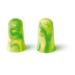 Moldex 7700 Purafit Uncorded Earplugs PU Foam Green/Yellow Ref M7700 [200 Pairs] *Up to 3 Day Leadtime*