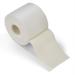 Click Medical Zinc Oxide Tape Latex Free 5cm x 10m Ref CM0427 [Pack 10] *Up to 3 Day Leadtime*