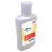 Kleenex Hand Sanitiser Gel Fragrance-free 100ml Ref 6380