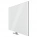 Nobo Widescreen 85 inch Whiteboard Melamine Surface Magnetic W1880xH1060 White Ref 1905295
