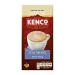 Kenco Flat White Instant Sachet Ref 4041493 [Pack 8 x 5 Boxes]