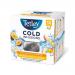 Tetley Cold Infusions Passion Fruits & Mango Ref 1602A  [Pack 12]