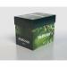 The photograph shows a box of Ben Q Copy and Printer Paper Multicopy Zero Carbon-Neutral Premium Paper. The box contains five reams of paper, each with 500 sheets, and the paper is A4 size and white in color. It has a weight of 80gsm.