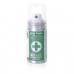 Click Medical 32.5Ml Spray Plaster Ref CM0380 *Up to 3 Day Leadtime*